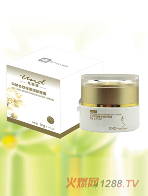 �ȶ�����Ȼ�����A���o(h��)��˪