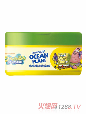 ���d�����������ˬ����