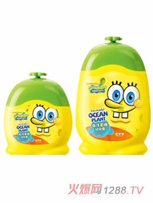 ���d�����������۝��w¶