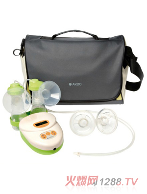 �����������߅늄����������νM��