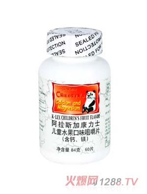 ����ʿ?j��)�ͯˮ����ζ�׽��?���}���V)