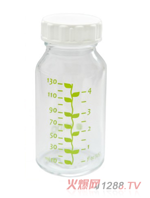 ���䲣���惦(ch��)ƿ