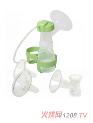 ��������ք�(d��ng)����������(j��)��