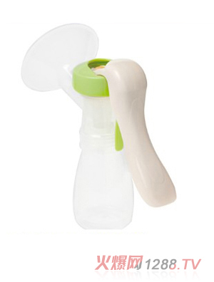 ��������ք�(d��ng)������������