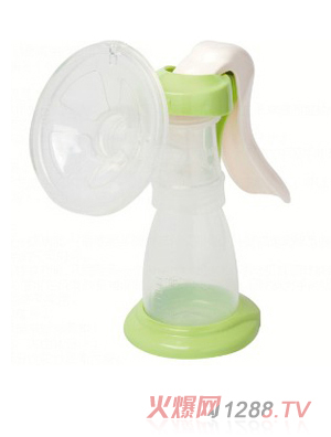 ��������ք�(d��ng)���������A��