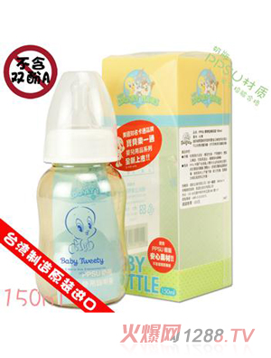 ��ؐ��һͨ�˜�����ƿ150ml