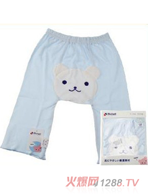 ���䠖PPѝ�����{(l��n)��