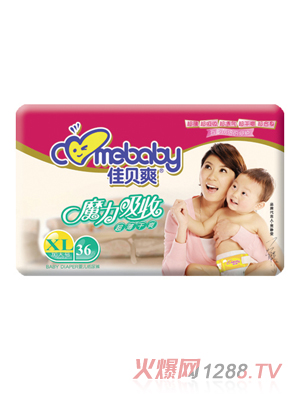 ��ؐˬ�б�����ѝ�Ӵ�̖(h��o)36Ƭ