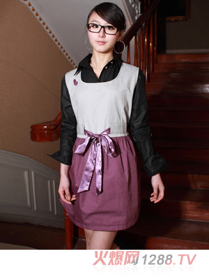 ��������Y�ЋDȹD6001