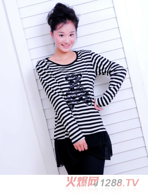 ܰ��ϲ��(y��u)�|(zh��)���m�Ҿӷ�