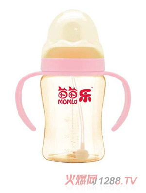 ���瘷(l��)���ڏ��p���Ԅ�(d��ng)������PPSU��ƿ210ml