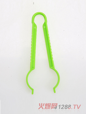 可愛(ài)小鴨PP奶瓶夾