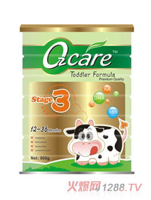 ���˿�ţ���׃��䷽�̷�3��