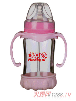 �ÿɐ�(��i)�������ܾ��@������ƿ