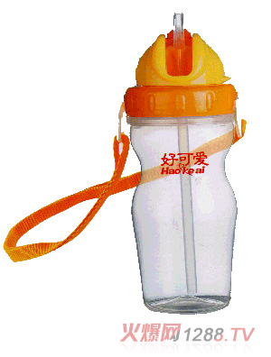 �ÿɐ�(��i)���΃�ͯ����ˮ��