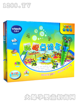 �����_(d��)�c(di��n)�x�P�����ذ棩