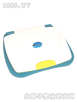 С����SB-613��̙C(j��)