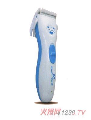 �����մɵ��^���l(f��)�����ʽLM-959