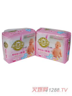 ����ؐؐ�ۺ�������ѝM