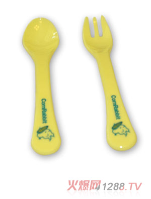 �������ò���