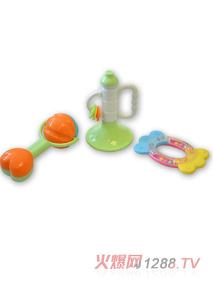 ��������PLA�u����