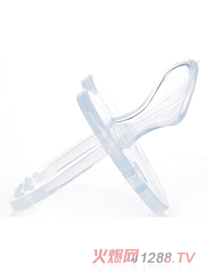 �ɐ�(��i)С��ȫ���z�׃��Ͱ�������