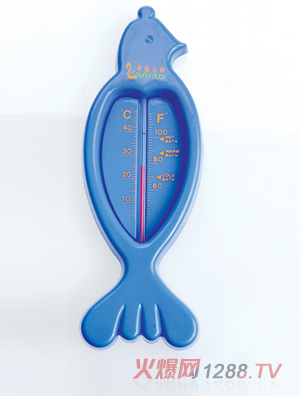 �ɐ�С��ˮ��Ӌ(j��)