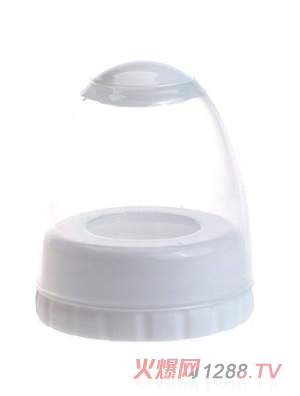 �ɐ�С��С�ڏ���ƿ�w�M