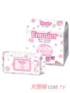 ���˲����ˬ����ѝ