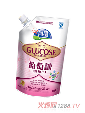 ����500g���������ǣ��tɫ���b��