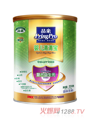 �냺���@���匚����(f��)������Ԫ��