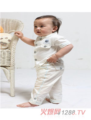 ���ی�ؐ��ͯ�����b