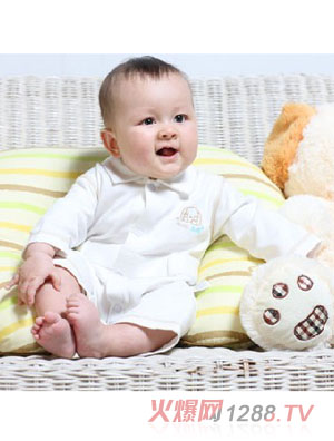 ���ی�ؐ�냺����