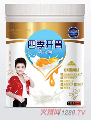 ������ļ��_(k��i)θ�����