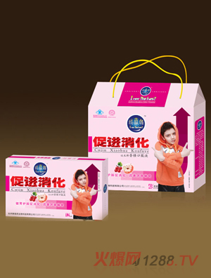 ��������M(j��n)�����ڷ�Һ