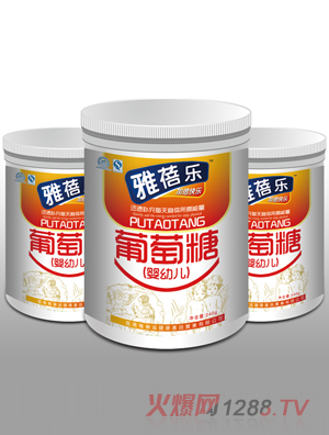 ���혷���׃�������240g