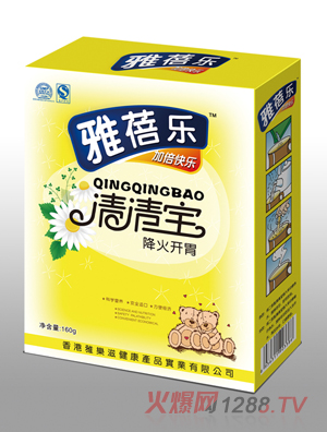 ���혷(l��)�����_(k��i)θ���匚160g