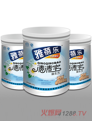 ���혷(l��)����Ԫ���匚240g