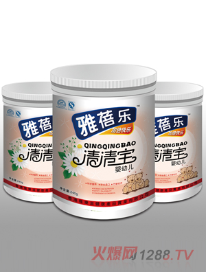 ���혷(l��)���׃����匚240g