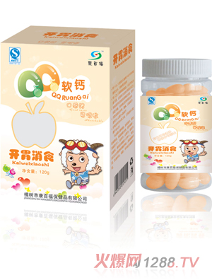 ���ٸ��_(k��i)θ��ʳܛ�}