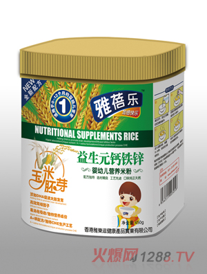 ���혷����Ԫ�}�F�\���׃��I�B(y��ng)�䷽�׷�