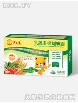 �������߶�S������