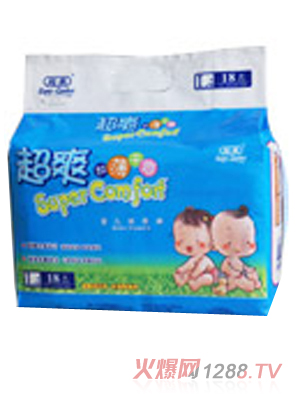 ��ˬ������ˬL30