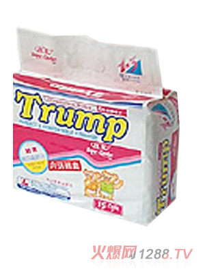 ��ˬ�냺����ƬL