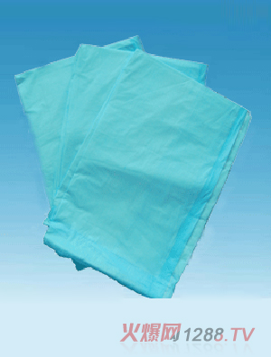 ǧ��?j��)D�z��