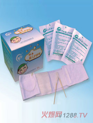 ǧ��?j��)냺�o(h��)Ě���t(y��)���b