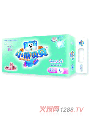 С��ؐؐ����ѝL34�а�