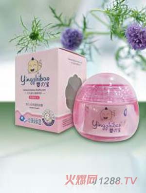 ��֮���냺VE�����؝�(r��n)˪50ML