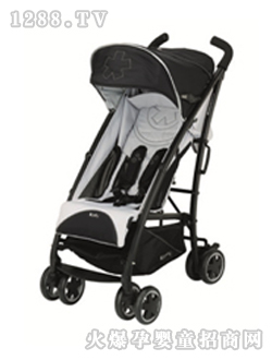 Kiddy�p�L��ͯ܇CM008