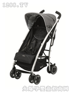 Kiddy�p�L��ͯ܇CME07